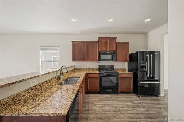 285 Whimsical AVE, Brighton, CO 80603