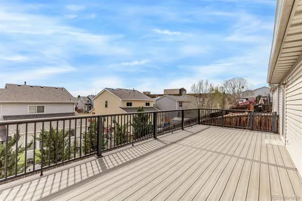 452 E 78th DR, Denver, CO 80229