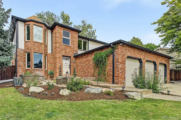 1004 E 5th AVE, Longmont, CO 80504