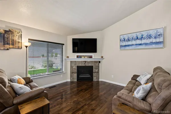 313 Audubon BLVD, Severance, CO 80550