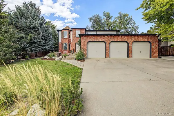 1004 E 5th AVE, Longmont, CO 80504