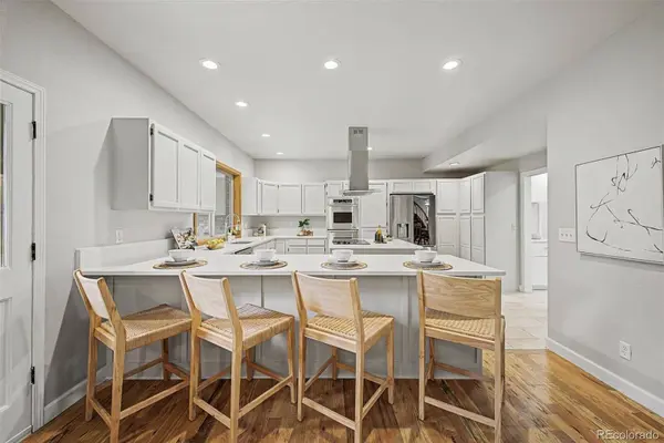 1004 E 5th AVE, Longmont, CO 80504