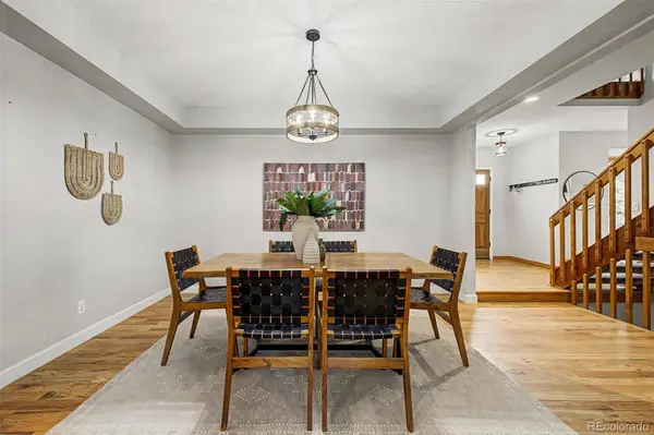 1004 E 5th AVE, Longmont, CO 80504
