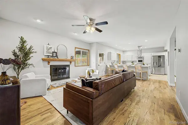 1004 E 5th AVE, Longmont, CO 80504