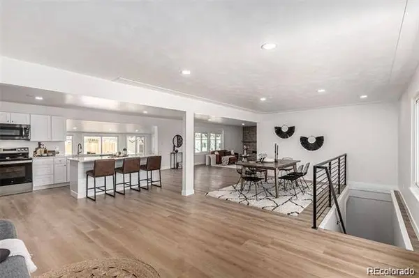 7751 York ST, Denver, CO 80229