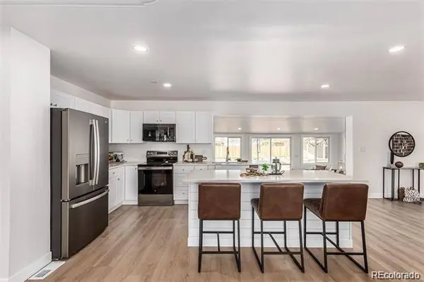 7751 York ST, Denver, CO 80229