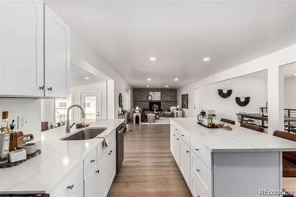 7751 York ST, Denver, CO 80229