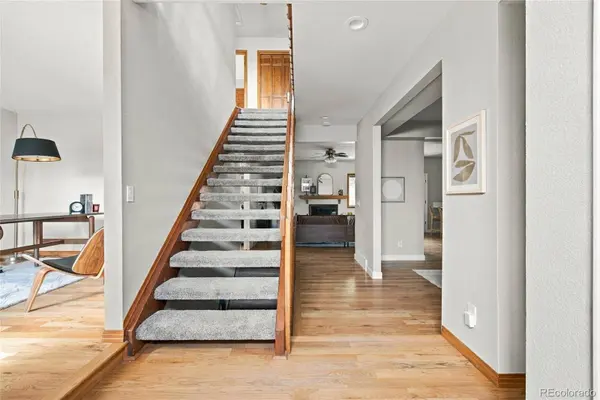 1004 E 5th AVE, Longmont, CO 80504