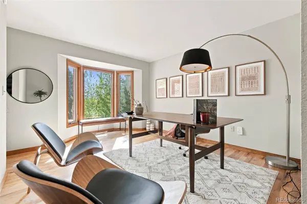 1004 E 5th AVE, Longmont, CO 80504