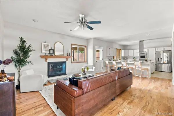 1004 E 5th AVE, Longmont, CO 80504