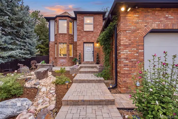 1004 E 5th AVE, Longmont, CO 80504
