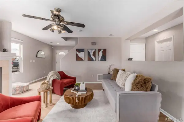 452 E 78th DR, Denver, CO 80229