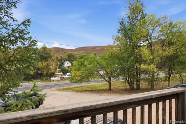 4332 W County Road 54G, Laporte, CO 80535