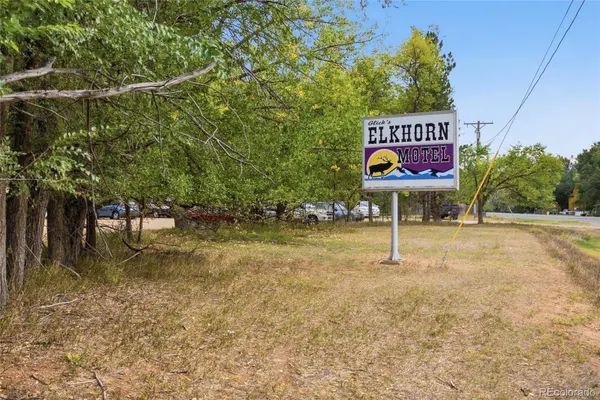 4332 W County Road 54G, Laporte, CO 80535