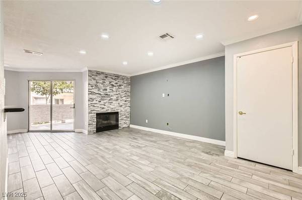 3150 Soft Breezes DR #1050, Las Vegas, NV 89128