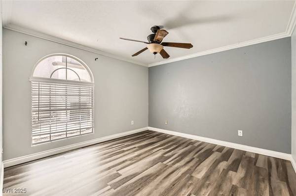 3150 Soft Breezes DR #1050, Las Vegas, NV 89128