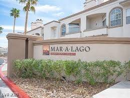 3150 Soft Breezes DR #1050, Las Vegas, NV 89128