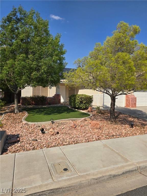 848 Sandhill Sage ST, Henderson, NV 89052