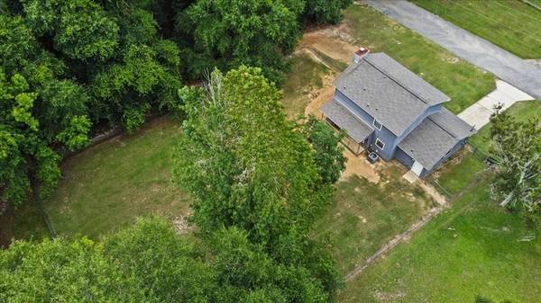 171 Wildwood Ct, Ozark, AL 36360