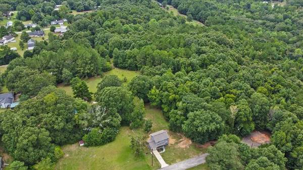 171 Wildwood Ct, Ozark, AL 36360
