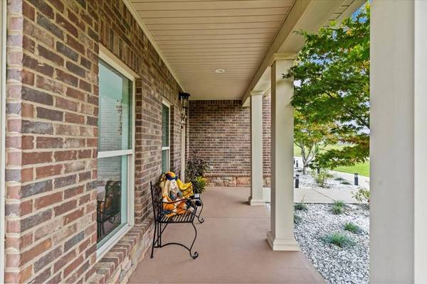 148 Louise Lane, Newton, AL 36352