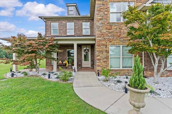 148 Louise Lane, Newton, AL 36352