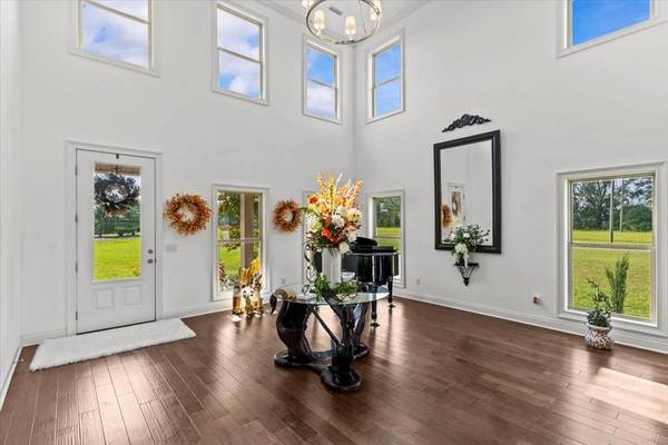 148 Louise Lane, Newton, AL 36352