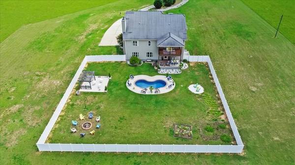 148 Louise Lane, Newton, AL 36352