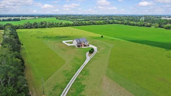 148 Louise Lane, Newton, AL 36352