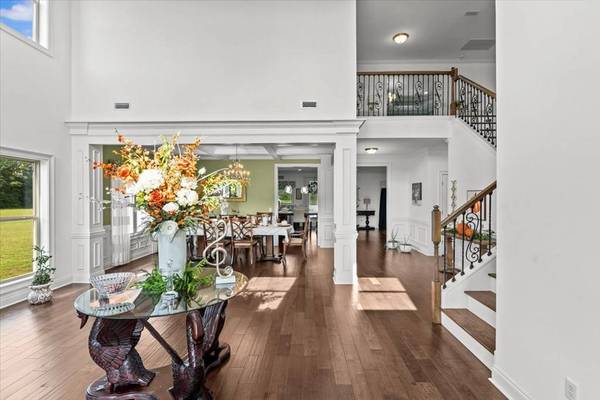 148 Louise Lane, Newton, AL 36352