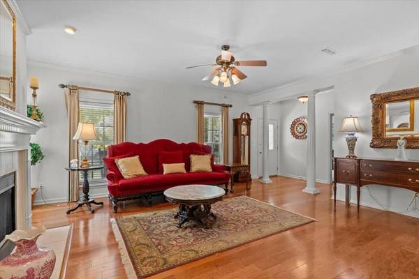 108 Orchard Circle, Dothan, AL 36305