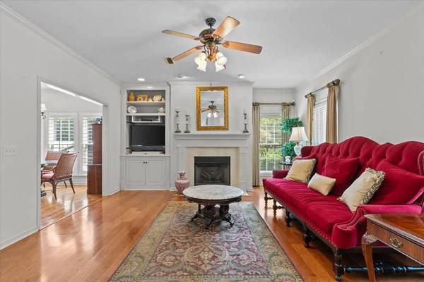 108 Orchard Circle, Dothan, AL 36305