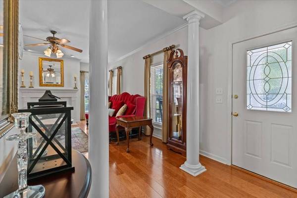 108 Orchard Circle, Dothan, AL 36305