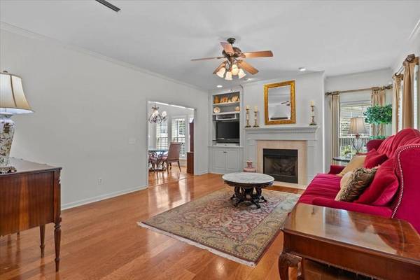 108 Orchard Circle, Dothan, AL 36305