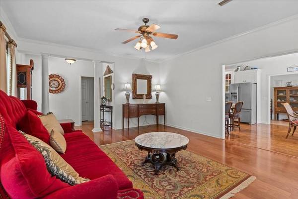 108 Orchard Circle, Dothan, AL 36305