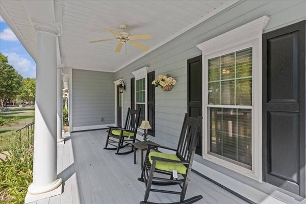 108 Orchard Circle, Dothan, AL 36305