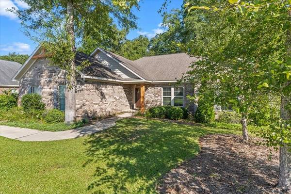 327 Cotton Ridge Lane, Dothan, AL 36301