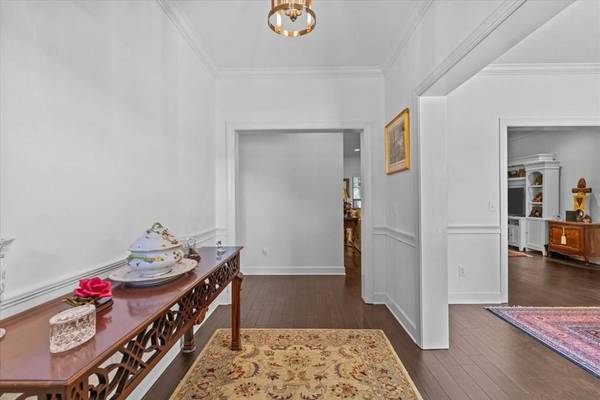 327 Cotton Ridge Lane, Dothan, AL 36301