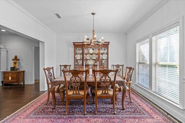 327 Cotton Ridge Lane, Dothan, AL 36301