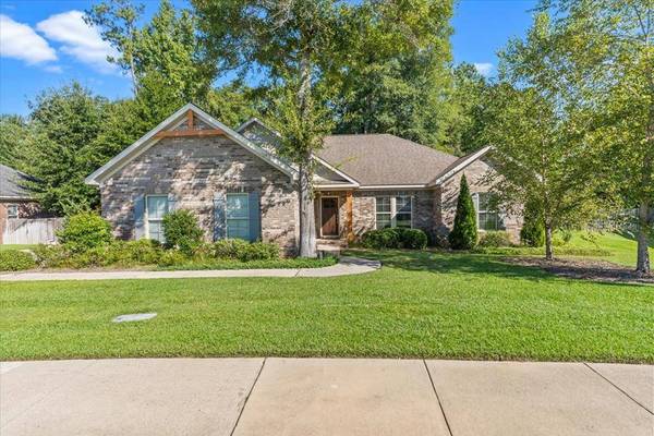 327 Cotton Ridge Lane, Dothan, AL 36301