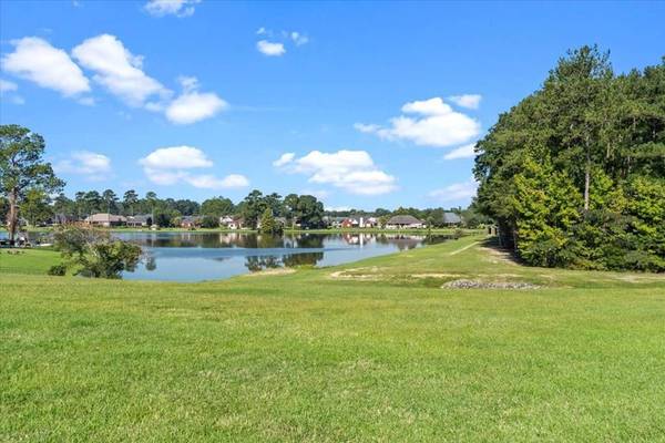 327 Cotton Ridge Lane, Dothan, AL 36301