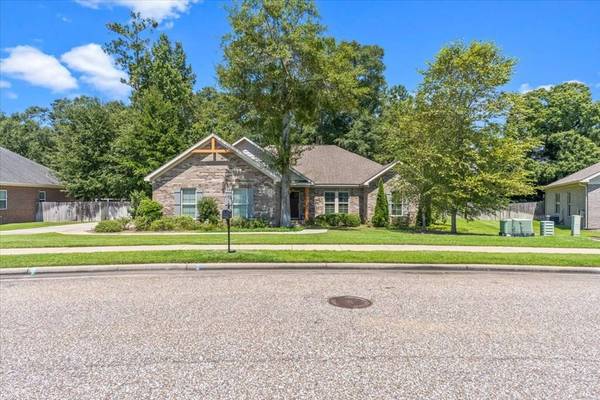 327 Cotton Ridge Lane, Dothan, AL 36301