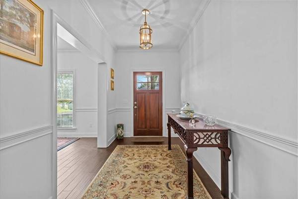 327 Cotton Ridge Lane, Dothan, AL 36301