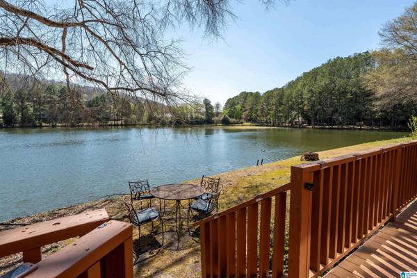 4534 LAKE VALLEY DRIVE, Hoover, AL 35244