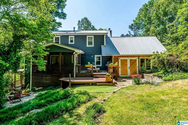 1050 CHATEAU DRIVE, Helena, AL 35080