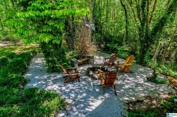 1050 CHATEAU DRIVE, Helena, AL 35080