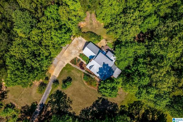 1050 CHATEAU DRIVE, Helena, AL 35080