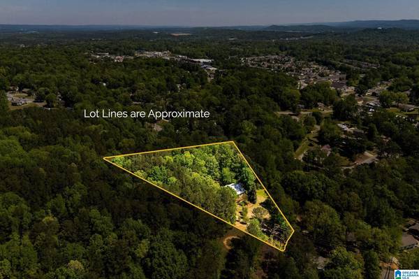 1050 CHATEAU DRIVE, Helena, AL 35080