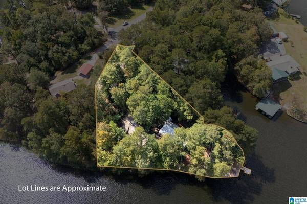 289 MOONLIGHT BAY, Shelby, AL 35143