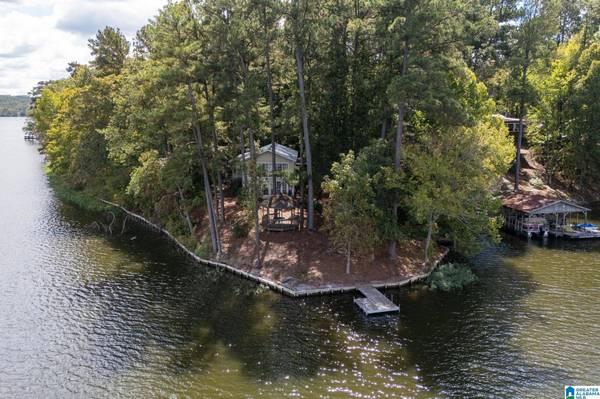 289 MOONLIGHT BAY, Shelby, AL 35143